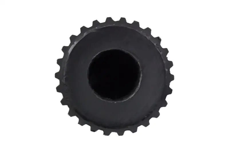 ACT 2007 BMW 335i Alignment Tool - Truck & Automotive