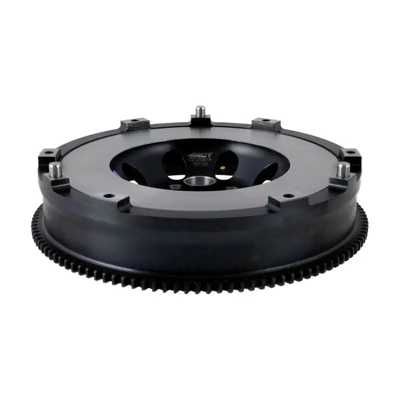 ACT 601180 ACT 2007 BMW 335i XACT Flywheel Streetlite