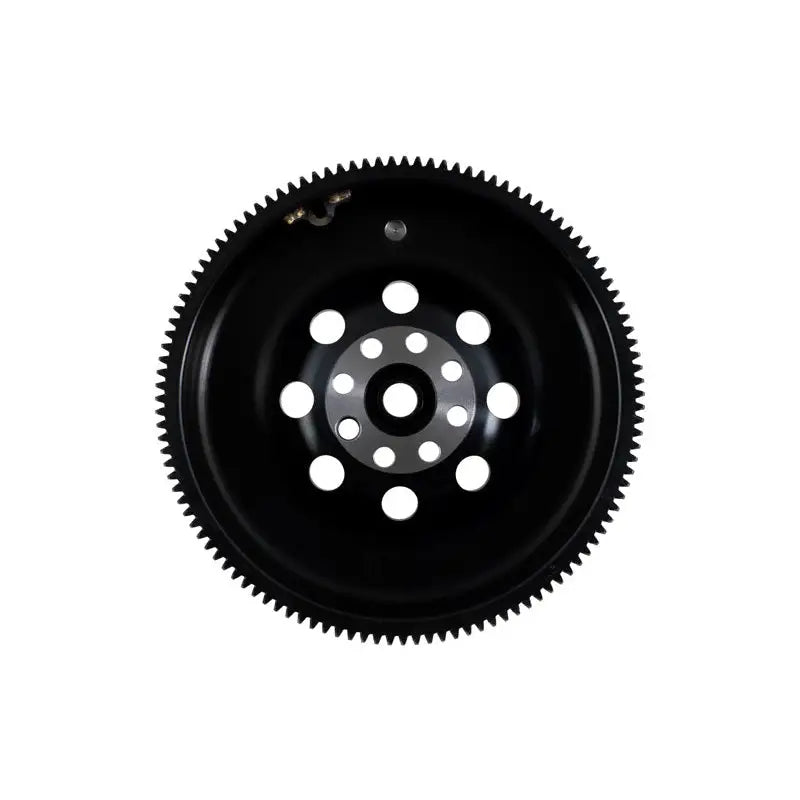 ACT 601180 ACT 2007 BMW 335i XACT Flywheel Streetlite