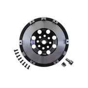 ACT 601180 ACT 2007 BMW 335i XACT Flywheel Streetlite
