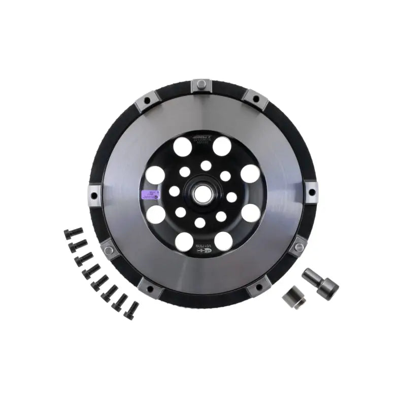 ACT 601180 ACT 2007 BMW 335i XACT Flywheel Streetlite