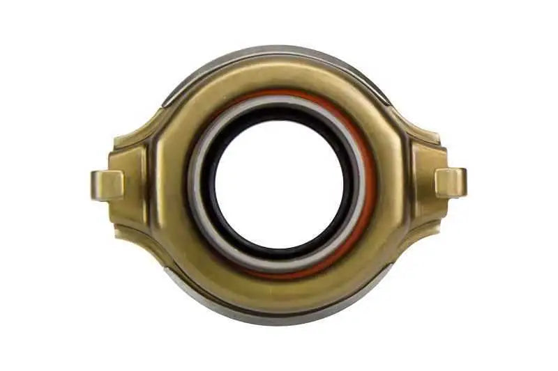 ACT RB602