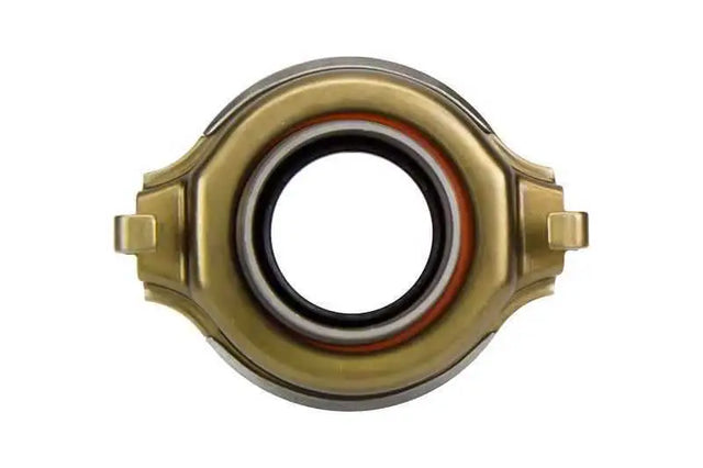 ACT RB602