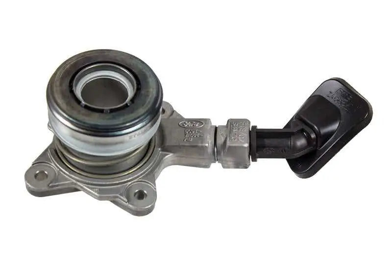 ACT ACT 2015 Ford Focus Release Bearing