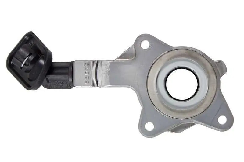 ACT 2015 Ford Focus Release Bearing 