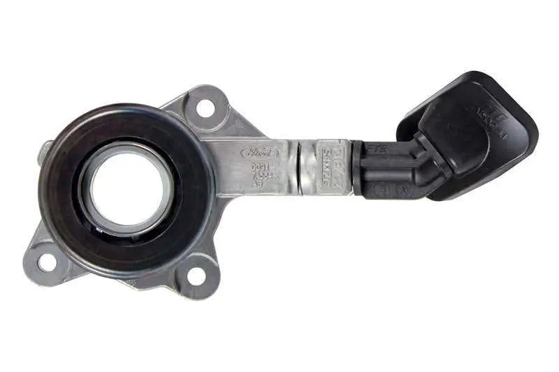 ACT 2015 Ford Focus Release Bearing 