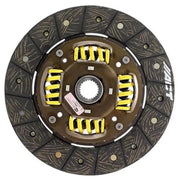 ACT 3000614 ACT 90-95 Toyota 3SGTE 2.2L non turbo w/ 5sfe Trans Perf Street Sprung Disc