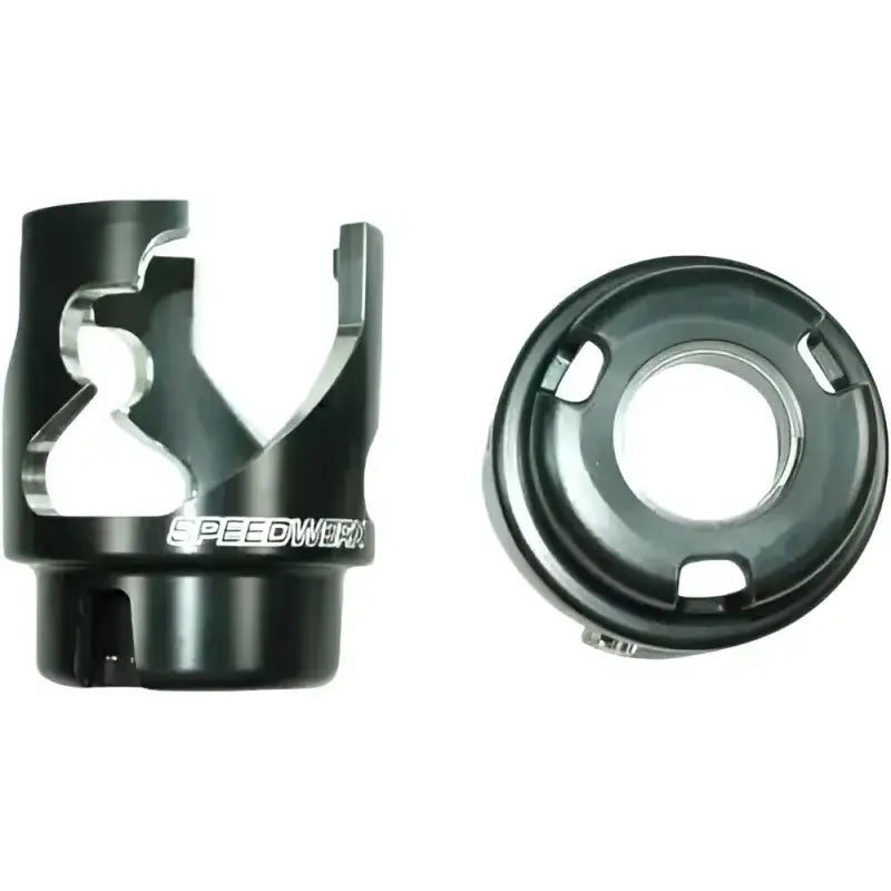 SPEEDWERX ACT36-R