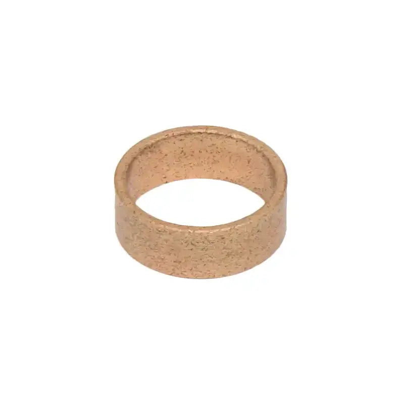 ACT 90-01 Honda Accord/Prelude Pilot Bearing - Truck & Automotive