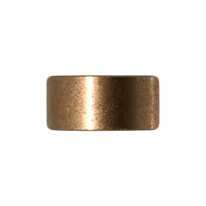 ACT 90-01 Honda Accord/Prelude Pilot Bearing - Truck & Automotive