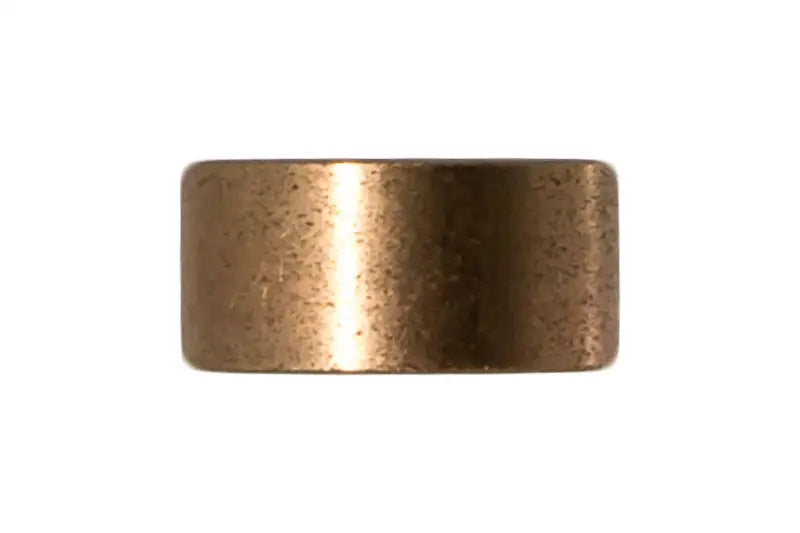 ACT 90-01 Honda Accord/Prelude Pilot Bearing - Truck & Automotive