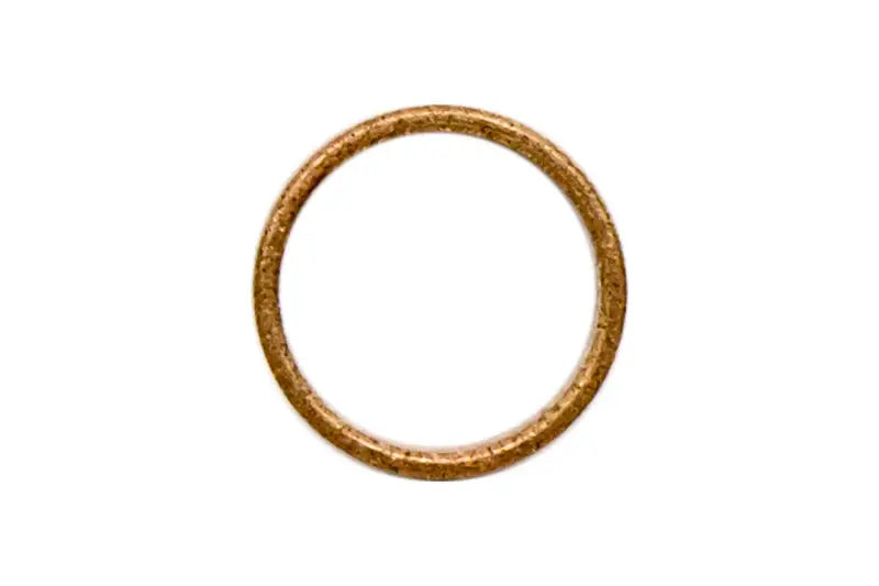 ACT 90-01 Honda Accord/Prelude Pilot Bearing - Truck & Automotive