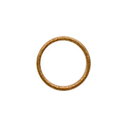 ACT 90-01 Honda Accord/Prelude Pilot Bearing - Truck & Automotive
