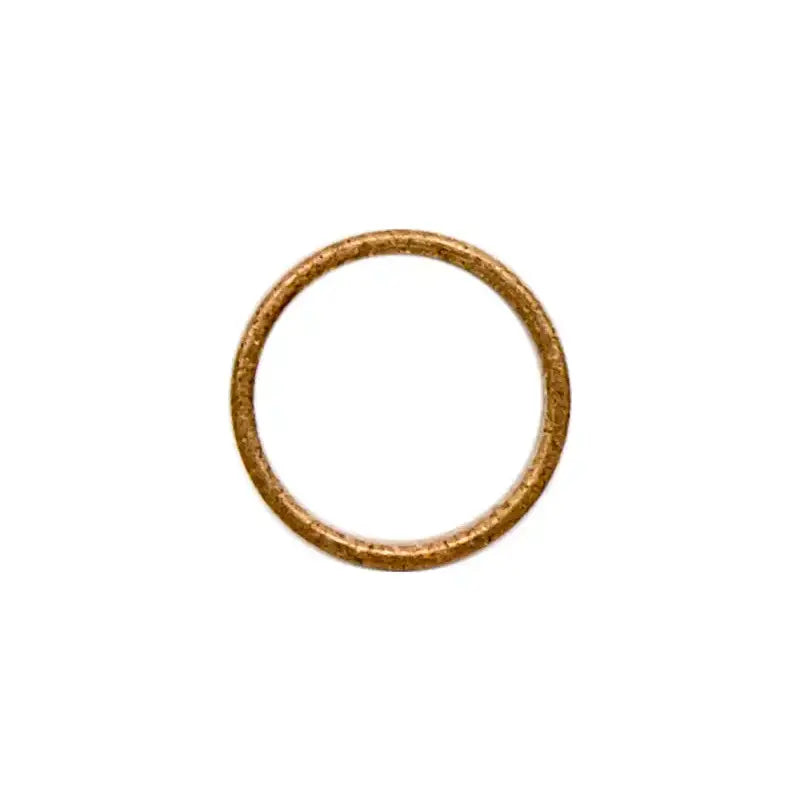ACT 90-01 Honda Accord/Prelude Pilot Bearing - Truck & Automotive