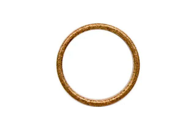 ACT 90-01 Honda Accord/Prelude Pilot Bearing - Truck & Automotive