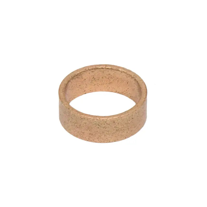 ACT PB1008 ACT 90-01 Honda Accord/Prelude Pilot Bearing