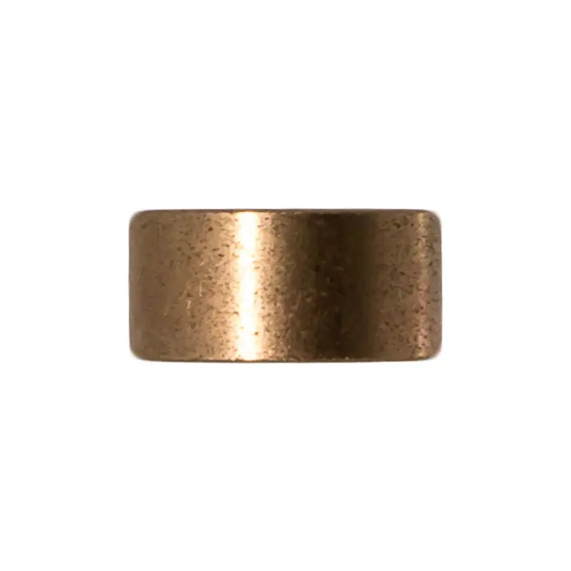ACT PB1008 ACT 90-01 Honda Accord/Prelude Pilot Bearing