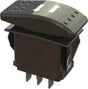 KFI ACT-DRS Actuator Dash Rocker Switch