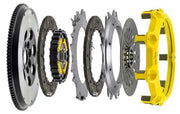 ACT T1S-M05