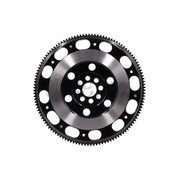 Action Clutch 05-10 Scion tC 2.4L (2AZ-FE) Chromoly Lightweight Flywheel - Action Clutch