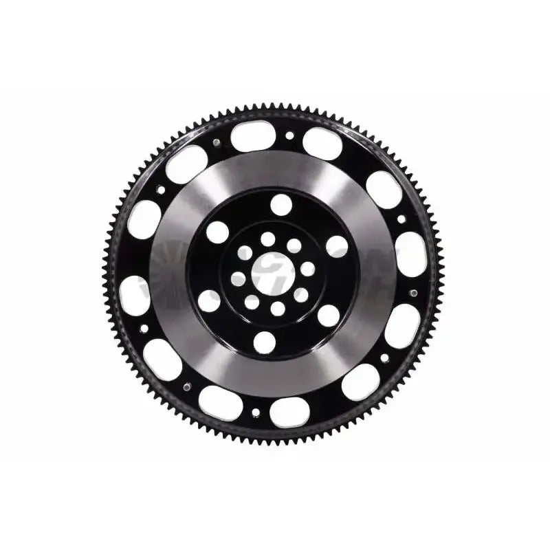 Action Clutch 05-10 Scion tC 2.4L (2AZ-FE) Chromoly Lightweight Flywheel - Action Clutch