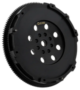 Action Clutch 16-21 Honda Civic EX 1.5L (L15B7) Turbo Chromoly Lightweight Flywheel - Action Clutch