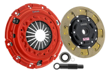 Action Clutch 94-01 Acura Integra 1.8L (B18) Stage 2 Clutch Kit (1KS) - Action Clutch