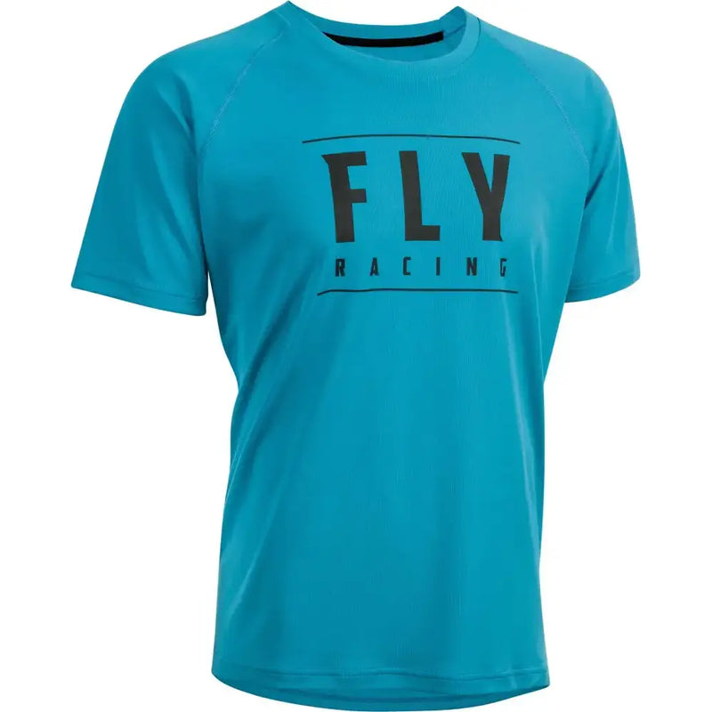 FLY RACING 352-8051L