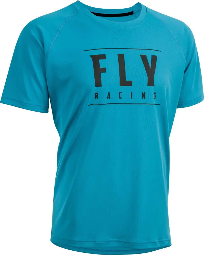 FLY RACING 352-8051L