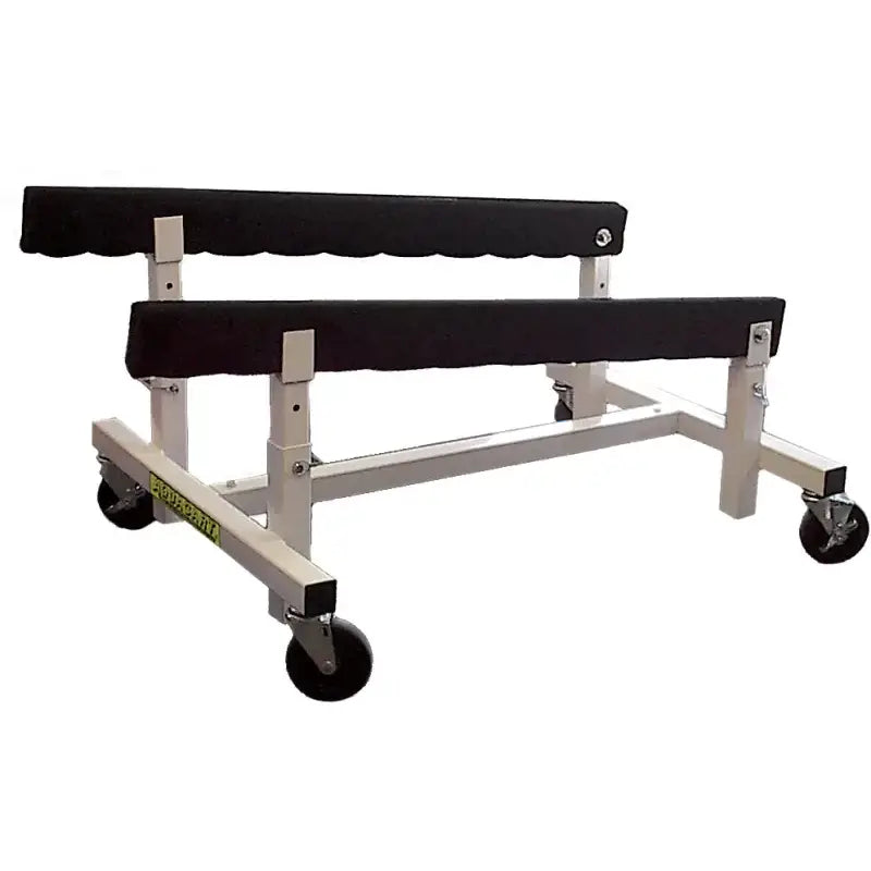 ACTION PLUS Action Plus Storage Cart