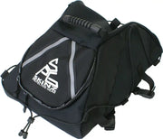 ACTP400-BK Tunnel Pack A/C F Series