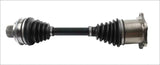AD-8202 CV Axle Shaft