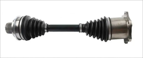 AD-8202 CV Axle Shaft