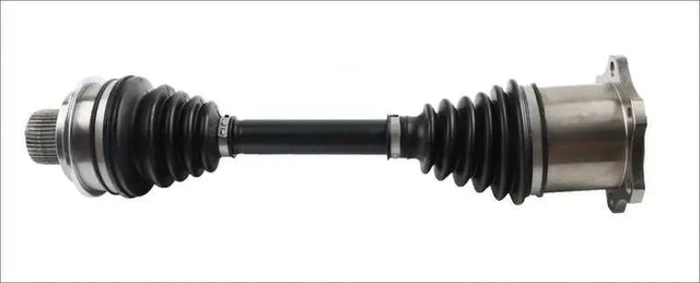 AD-8202 CV Axle Shaft