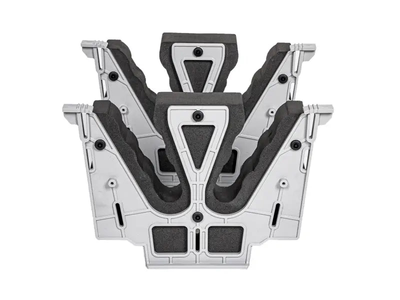 AD16MSPK Decked Piecekeeper - Firearms Holder - Nar - Gun Rack