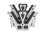 AD16MSPK Decked Piecekeeper - Firearms Holder - Nar - Gun Rack
