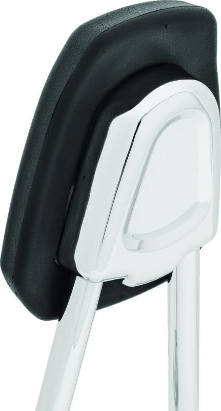 Kuryakyn 6587 Kuryakyn Sissy Bar For 18-23 Softail Chrome - 6587