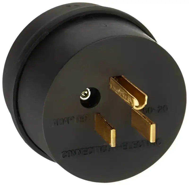 AD5020 Power Cord Adapter