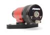 Perrin Performance PSP-TAC-610RD Forced