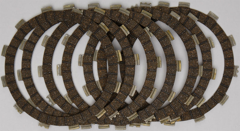 EBC Redline Clutch Kit CK2309