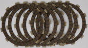 EBC Redline Clutch Kit CK2309