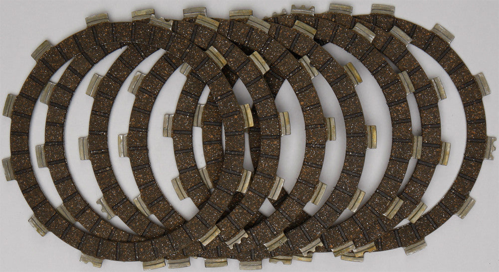 EBC Redline Clutch Kit CK2309