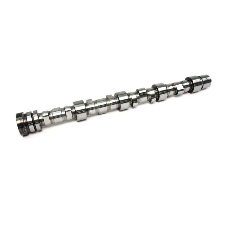 COMP Cams 107-400-8 COMP Cams Camshaft Ne 259HR8 Dodge 2.0