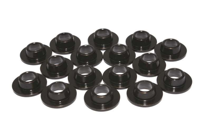 COMP Cams 703-16 COMP Cams Steel Retainers For 26055/260