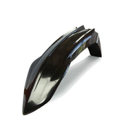 Cycra Performance Front Fender Body 1CYC-1563-12 - Black
