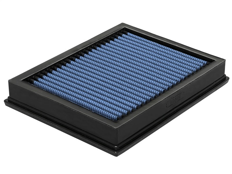 aFe 30-10260 aFe MagnumFLOW OEM Replacement Air Filter PRO 5R 13-16 Ford Fusion 1.5L/1.6L/2.0L (t)/2.5L