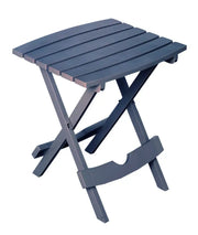 8510-94-3934 Table