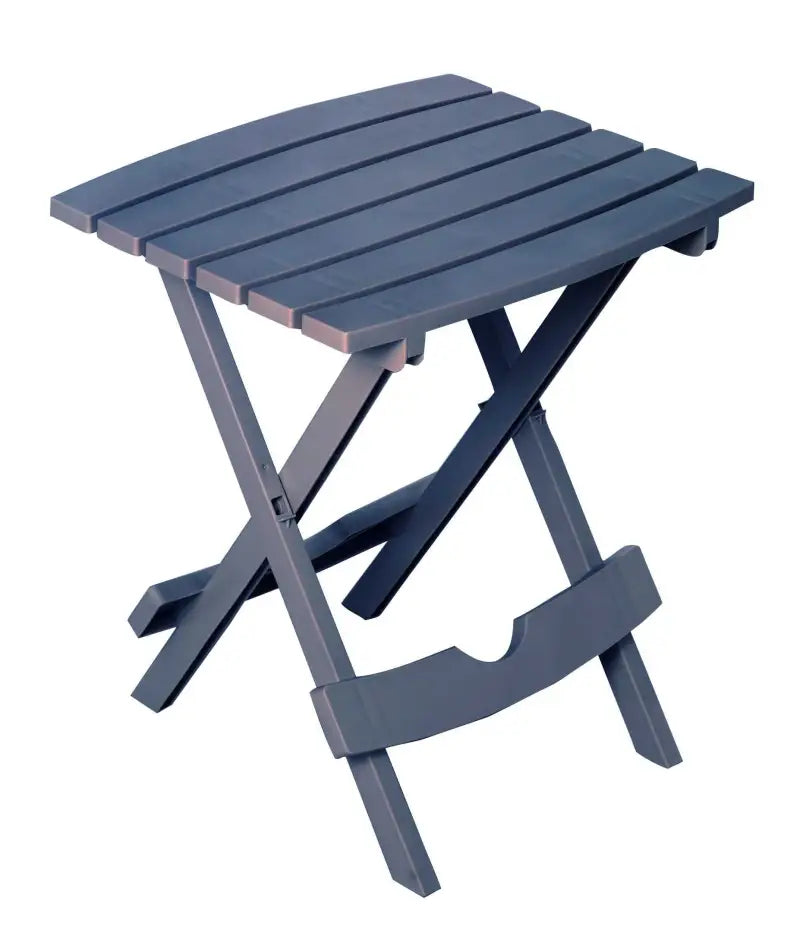 8510-94-3934 Table