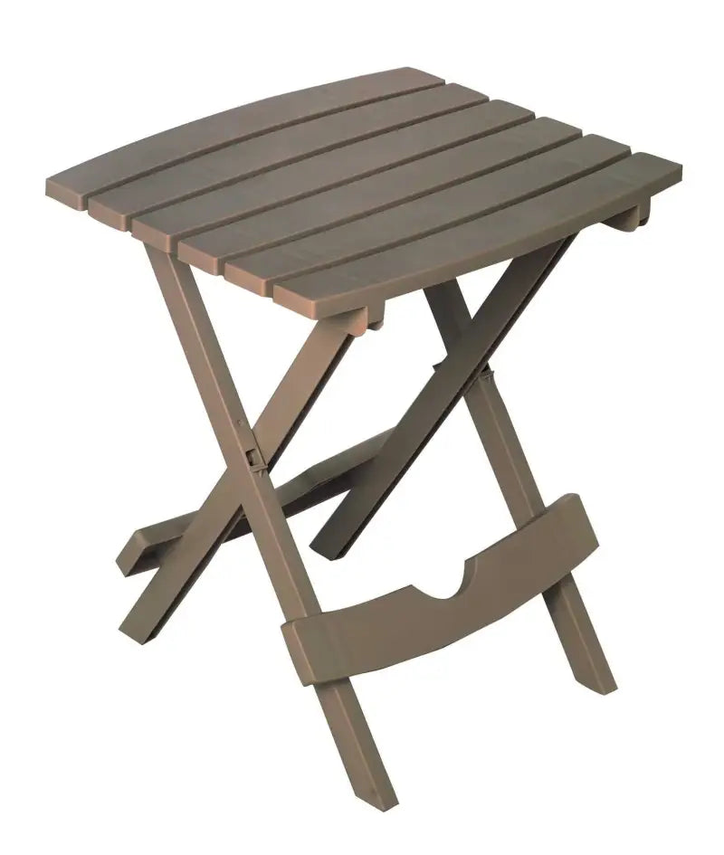 8510-96-3734 Table