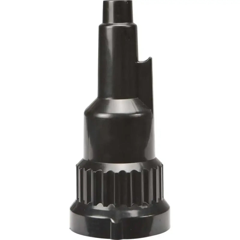 TUFF JUG ADAP Car Adapter